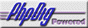 PhpDig powered